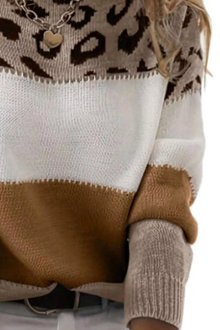 d7f1f5fd-b1f4-4f9a-8451-1621b34f43bf-Max-Origin