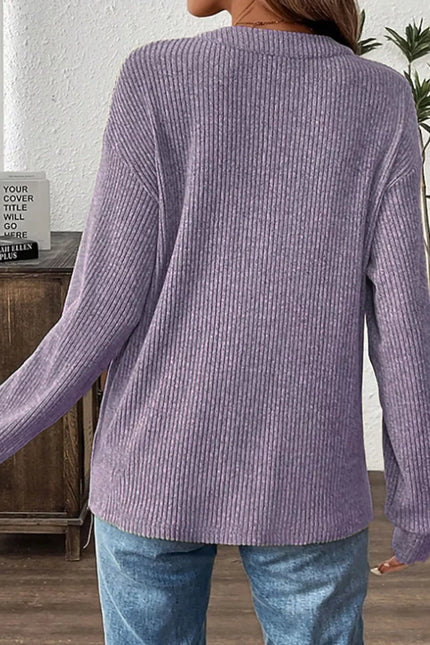 d7f2b0d3ad7846fea94ff7bc1557aaf9-Max-Origin