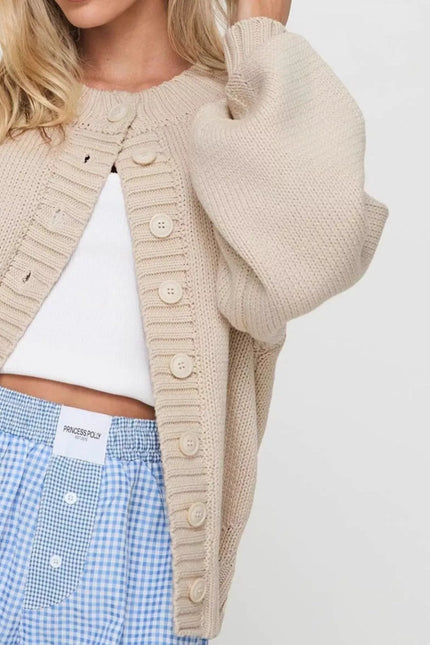 d7f5275c-f85f-4dfa-a116-d0a57d7208e4-Max-Origin