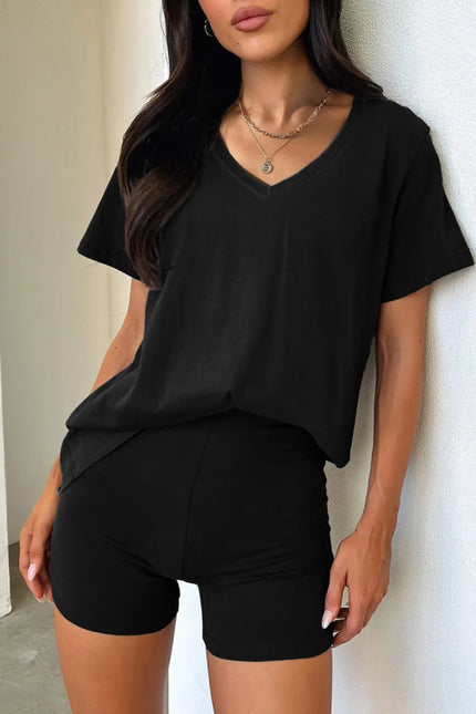 d7fa2b9a-2e24-43e5-8771-b257f6bedc8a-Max