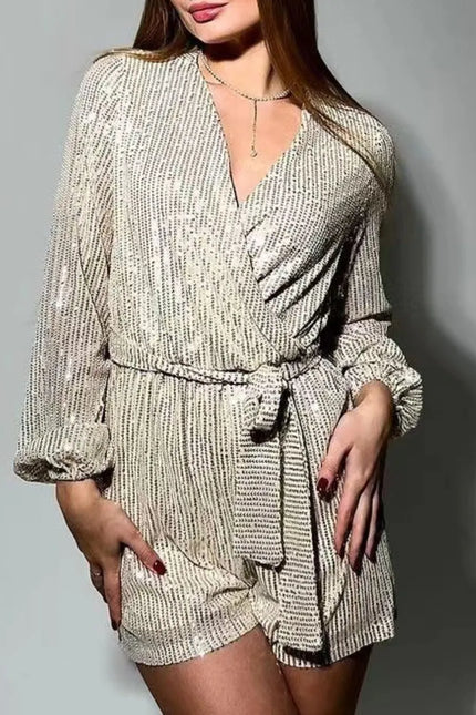 d8049ad3-8ee5-4ad8-991c-a3e1cac68804-Max