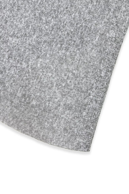 d8055c76-bd33-4b13-959b-4c4070a4075d-Max-Origin