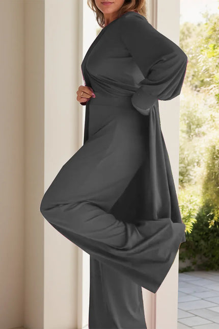 d81416eb-adab-42c2-80a4-a2c6a8ce9991-Max