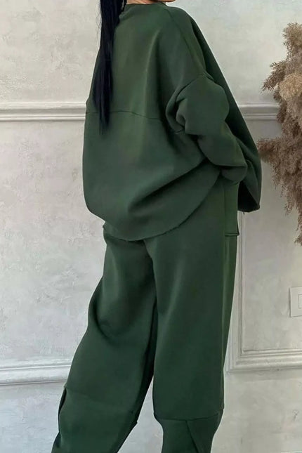 d819033d-5322-4687-864b-95e36cbcc607-Max-Origin