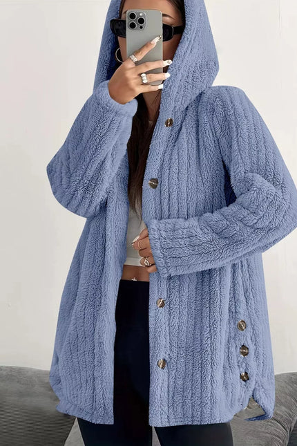 d81a95e83ed64ab39f95a39ba98c7a26-Max-Origin