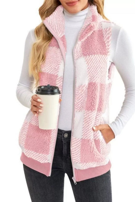 d826b6a0-2172-4b5c-b8c0-22fc43b37195-Max-Origin