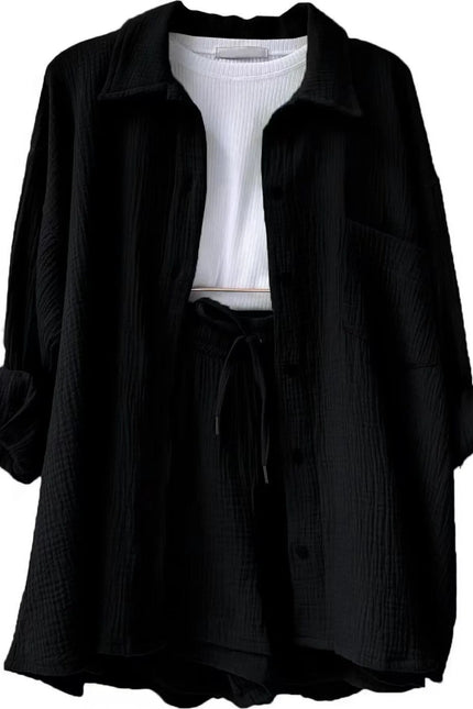 d82cd7ab21464bf4a6a85cdb628b3e3e-Max-Origin