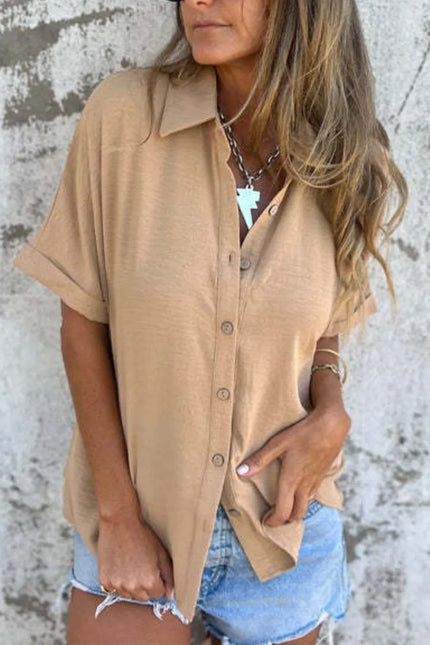 d834bc66-bba8-4477-b613-fda5233d5da1-Max-Origin