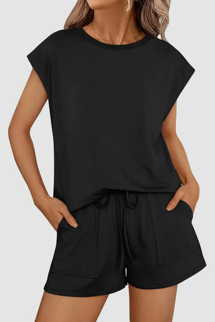 d83e0cda-7563-4cc4-b877-42e94b341bf0-Max-Origin