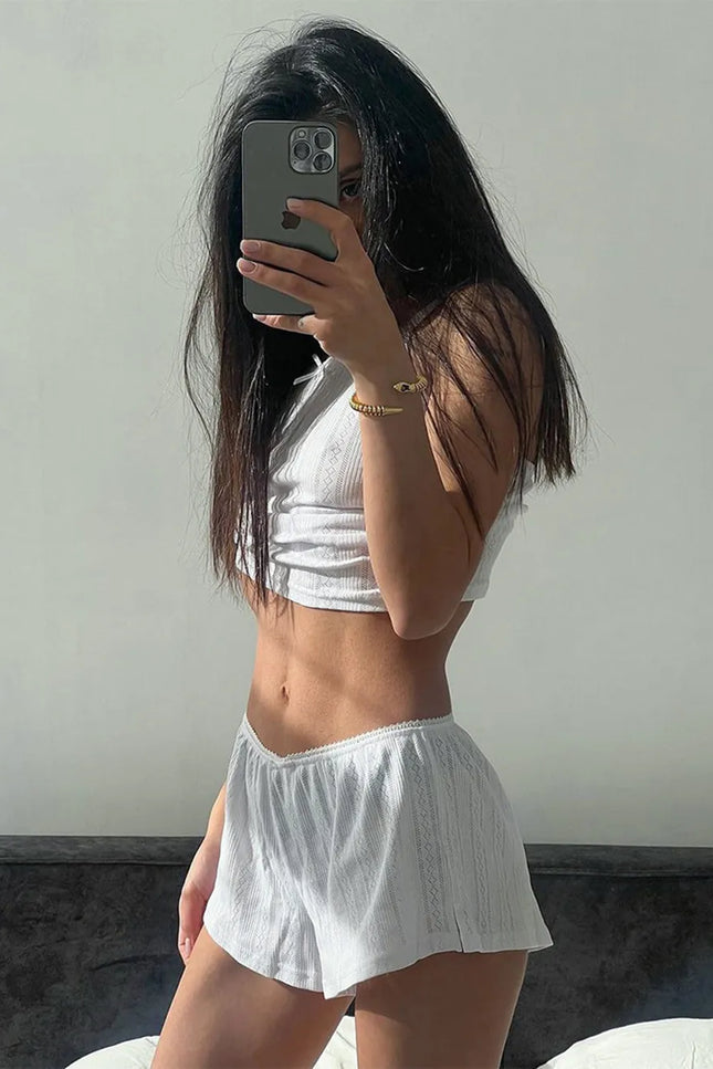 d840b091-ed73-4aff-bbe1-93f300b0b51a-Max