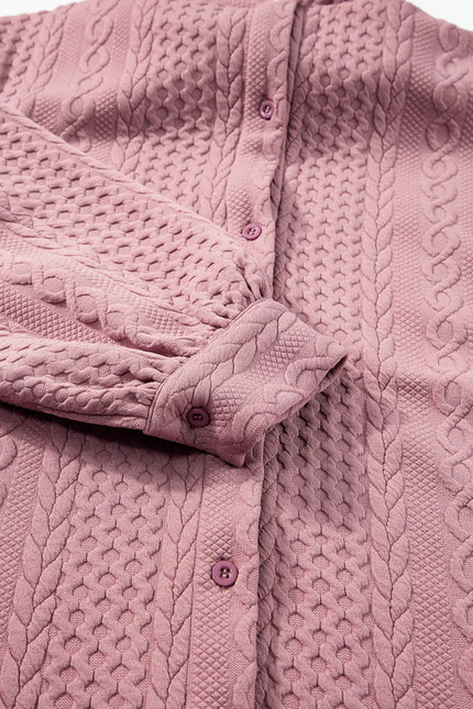 d84392735acb4d25ba91b60a4b5e172c-Max-Origin