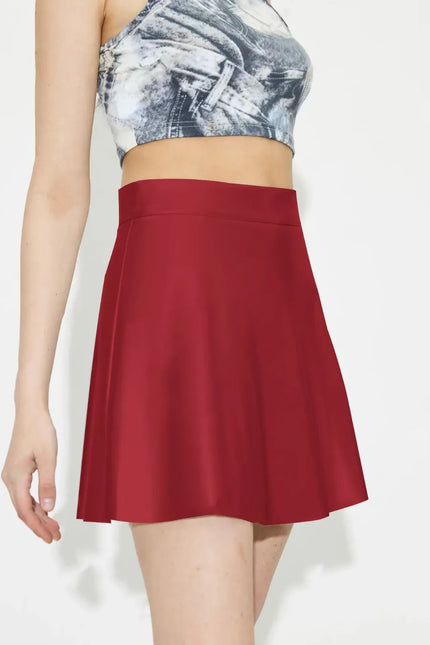 d846e02c-1257-46a7-b51f-1d3485792e77-Max