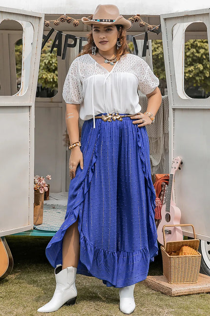 d849bc30-b833-4f1c-b334-9360c0d1471c-Max