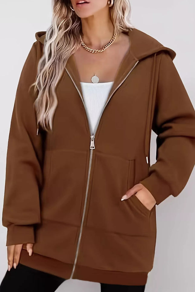 d84ead5af61c44d5b12195581958f334-Max-Origin