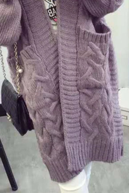 d8506451-4c58-4df6-9c7d-7a3e05a087ae-Max-Origin