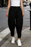 Black / 0XL