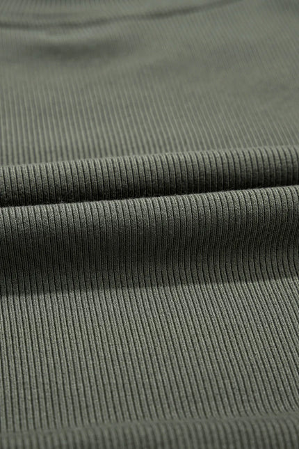 d854a4b1-9d0d-4202-a44d-8ce20c5a7855-Max