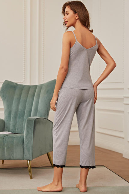 d8572857f76d44f387c2715552fa0003-Max