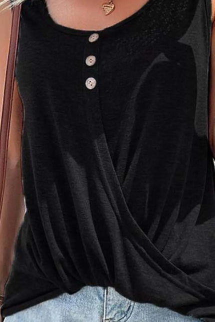 d8606058-e66a-4dc2-b72c-29587f5433c1-Max-Origin