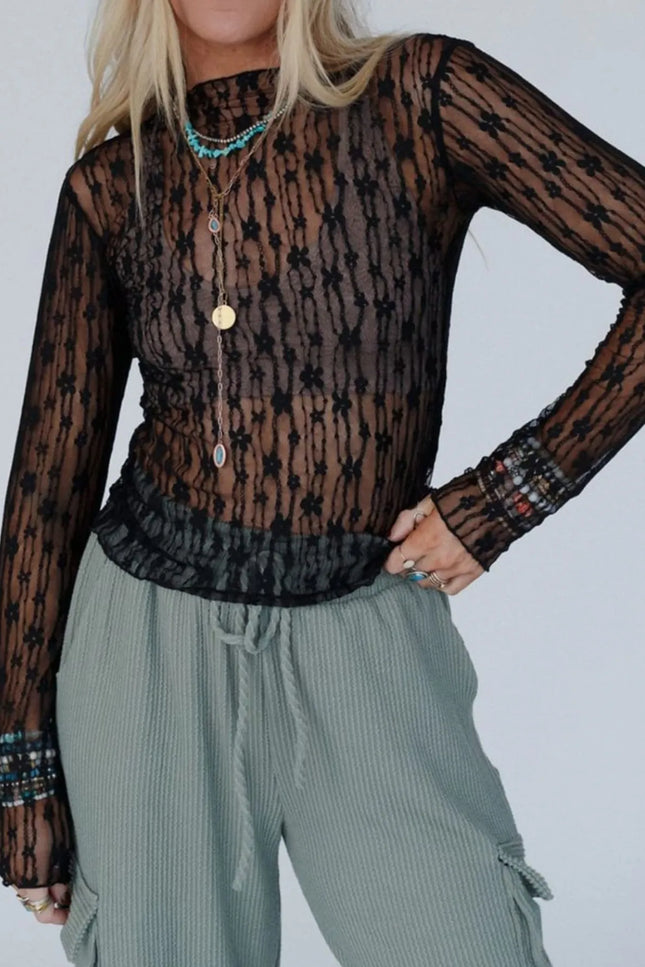 d8638749e5b8484d89ed3d09f8e1d6e4-Max-Origin