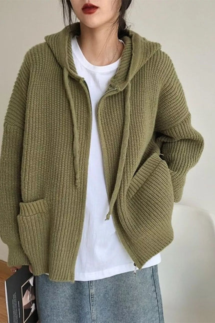 d86a2cb56ad942bebf69ed006432cc46-Max-Origin