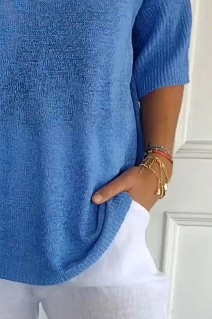 d86f2a78-e645-4061-b40b-02b0b3f38b3d-Max-Origin