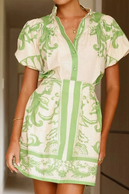 d8764a67-453f-4adc-8b93-33c01641068c-Max-Origin