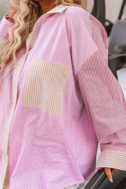 d8784657-0603-4137-98a6-a69337060618-Max