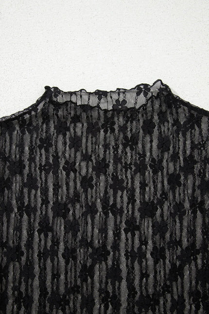 d879c0b8f1394db1818b646192132f90-Max-Origin