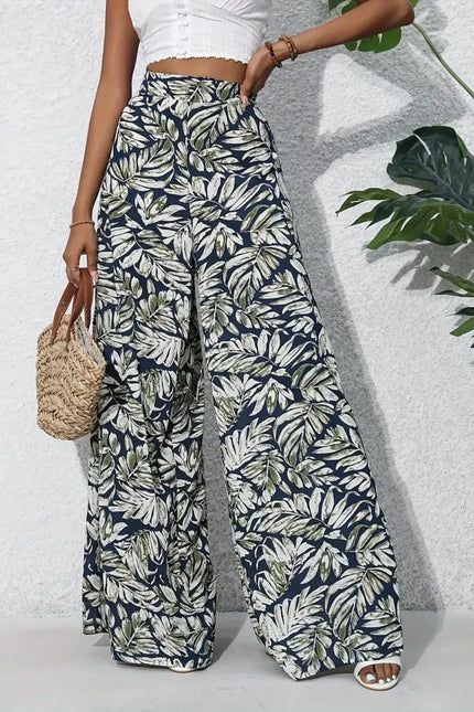 d87b0c9b-d846-41a6-b623-7f61d2b95cf6-Max-Origin