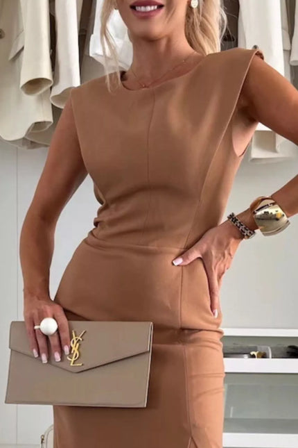 d87b4881-abaf-4eab-a3ef-2c524e00b29b-Max-Origin