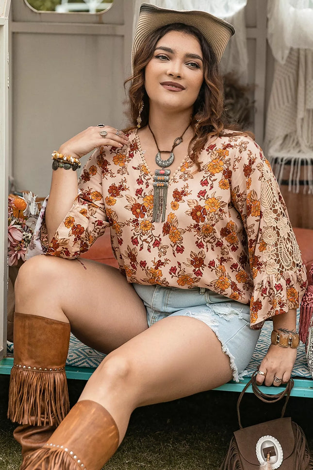 d880744e-0d8b-4b6a-8239-4c41c5dda7eb-Max-Origin