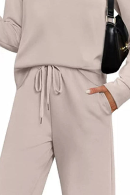 d8907a23-1211-477e-bb15-313fb6fd54db-Max-Origin