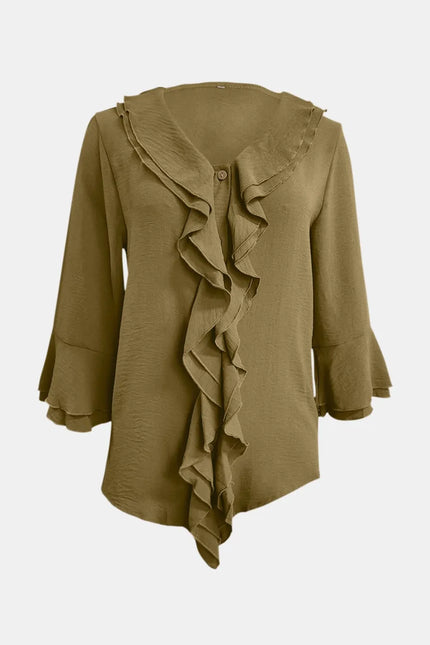 d896fb6a-3359-418f-8d7f-2965cef9ce20-Max