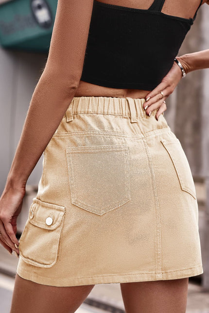 d89bc14579ea4c458f01efa25b912f2f-Max