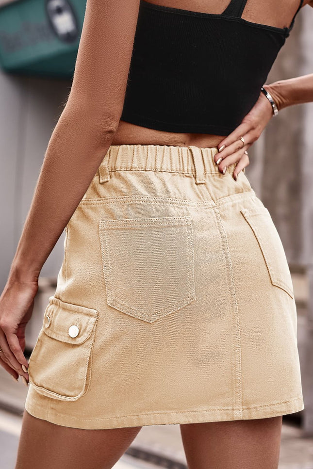 d89bc14579ea4c458f01efa25b912f2f-Max