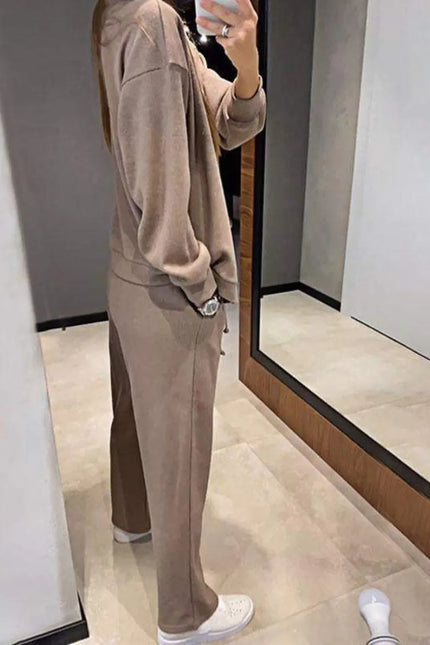 d89c5dc1-23ed-4abf-ac7a-ef3d24b6f047-Max