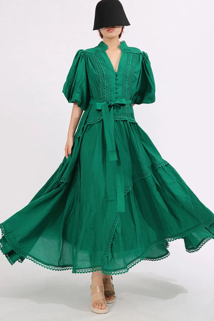 d8a56496-9822-4cb5-81f4-96dd5f6620bf-Max-Origin