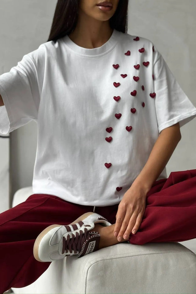 d8a578fb541d4a7081787764668194a6-Max-Origin