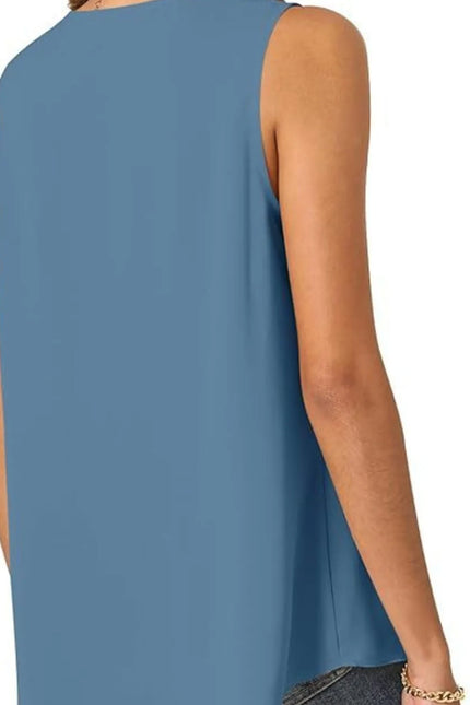 d8a69d9e39ed4115a2759032360be105-Max-Origin