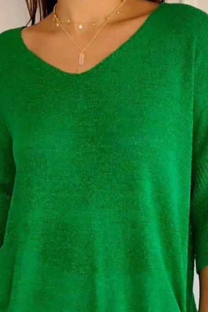 d8ac73f5-cbba-4c31-a4e0-9a5cc64b999c-Max-Origin