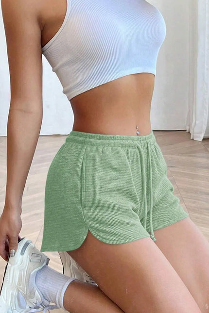 d8bcd0cd-17ed-4637-b77c-765c6e845672-Max-Origin