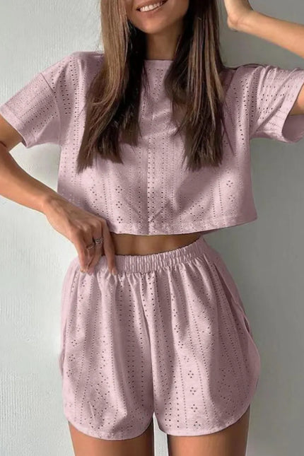 d8c7f942-5a05-44ef-a860-effc099f7ec1-Max