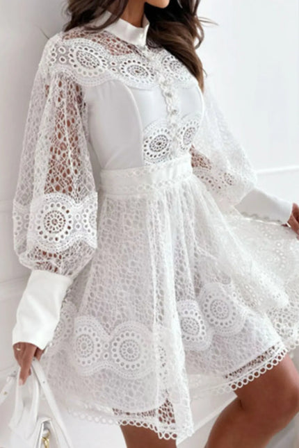 d8cce1ce-cd6e-4f85-a659-c6f1a724defc-Max-Origin