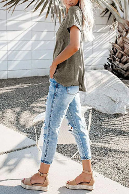 d8ce871a680b4120bc7f5ce1e7d32e0f-Max-Origin