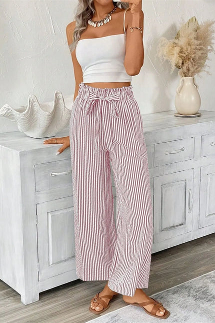 d8cfa427da4a4cdb970bc9dd411271ec-Max-Origin