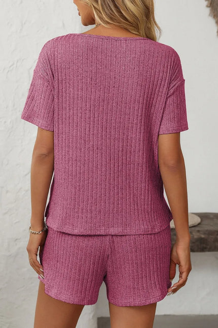 d8d7d21f-4eb7-4e82-88f2-cdf7301fa022-Max