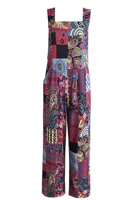 d8d971c27ff54f438c2d9cd1563dd43a-Max-Origin