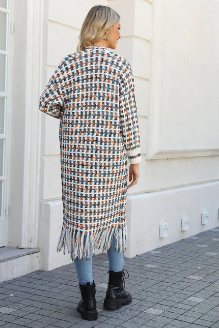 d8d9b3fc-3f93-4b21-b794-5c1d0bfdf0dc-Max