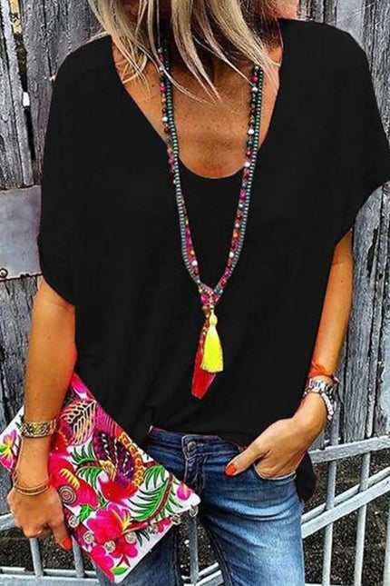 d8da8596-87d3-493c-bd34-73b10b51ad59-Max